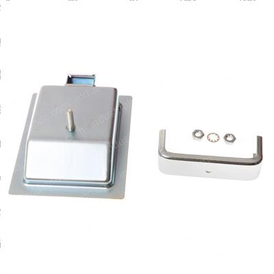 Picture of Latch - Paddle