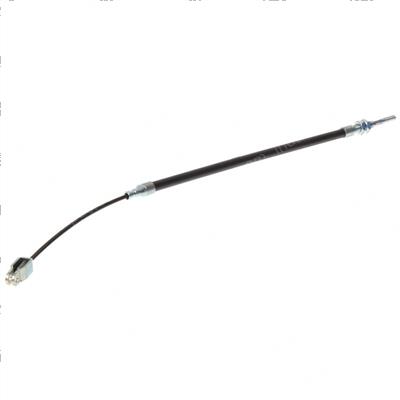 Picture of Cable Assembly
