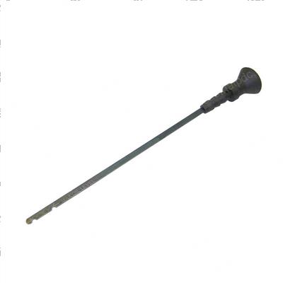 Picture of Dipstick