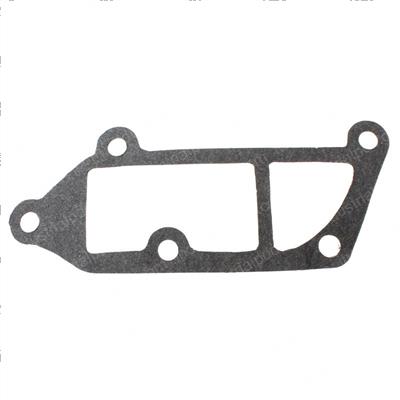 Picture of Gasket - Pump