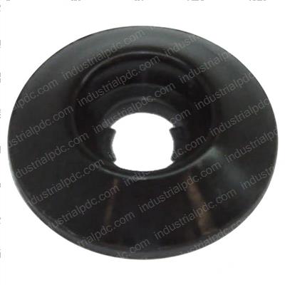 Picture of Washer