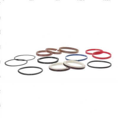 Picture of Seal Kit