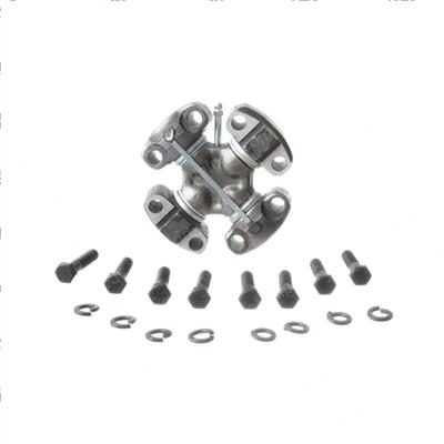 Picture of U-Joint