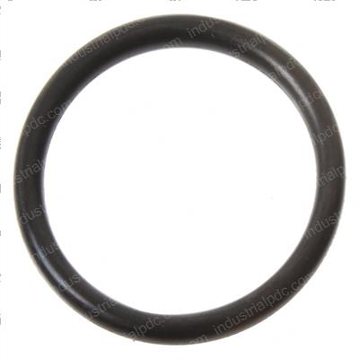 Picture of O Ring 1 1/2x1 1/4