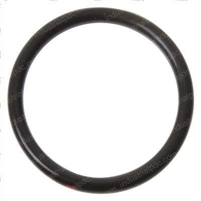 Picture of O Ring 1 5/8x1 3/8