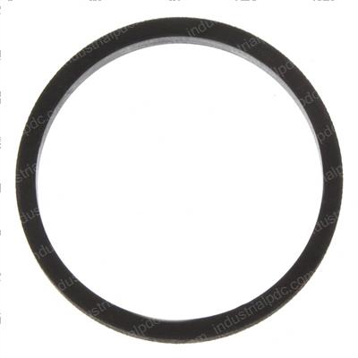 Picture of O-Ring