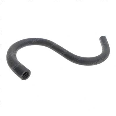 Picture of Hose - Rbr Mld .38id .58id Pvc