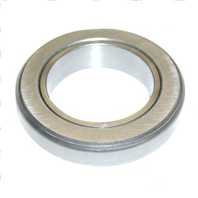 Picture of Bearing - Clutch Release