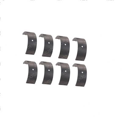 Picture of Bearing Kit - Rod .75mm