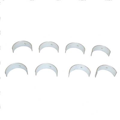 Picture of Bearing Kit - Rod 1.00mm