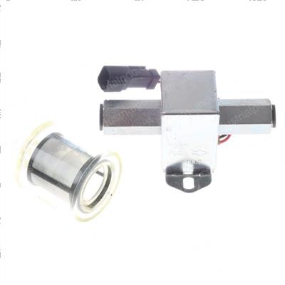 Picture of Pump - Fuel