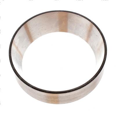 Picture of Bearing - Taper Cup