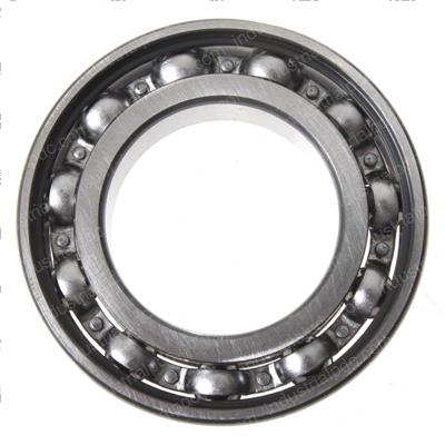 Picture of Bearing - Ball Open
