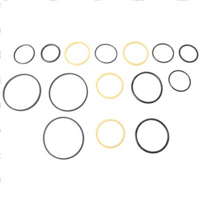 Picture of Repair Kit - Swivel