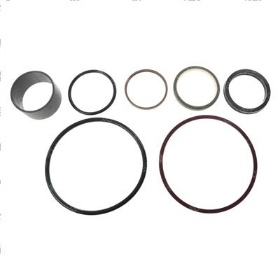 Picture of Seal Kit - Hydraulic Cylinder
