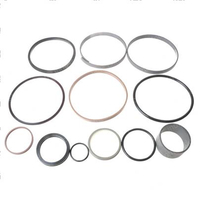 Picture of Repair Kit - Seal