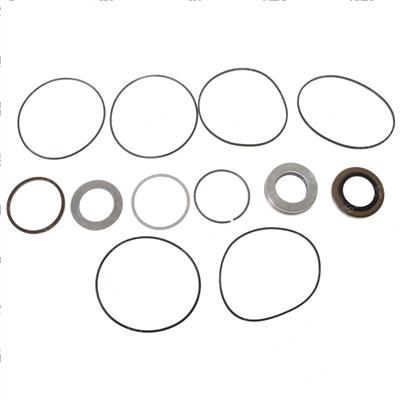 Picture of Seal Kit - Hydraulic