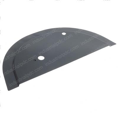 Picture of Bracket - Front Glass