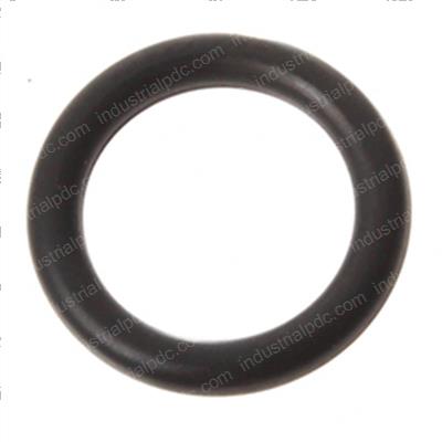 Picture of O-Ring