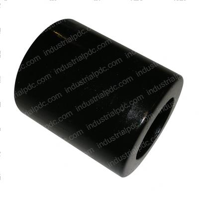 Picture of Wheel - Quantum