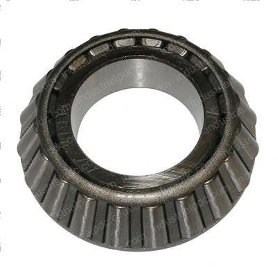 Picture of Bearing - Taper Cone