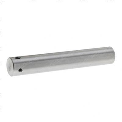 Picture of Axle - 20 Mm