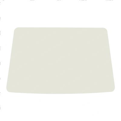 Picture of Glass - Windshield
