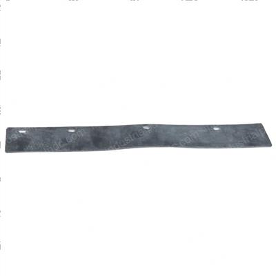 Picture of Side Rubber Strip
