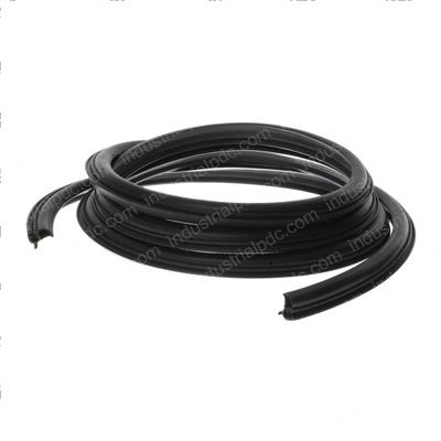 Picture of Weatherstrip