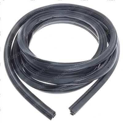 Picture of Weatherstrip