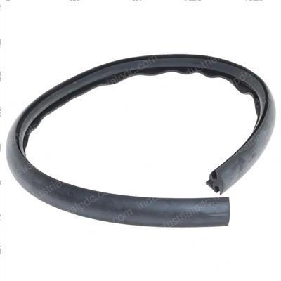 Picture of Weatherstrip