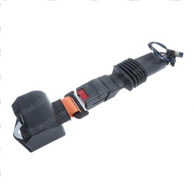 Picture of Seat Belt