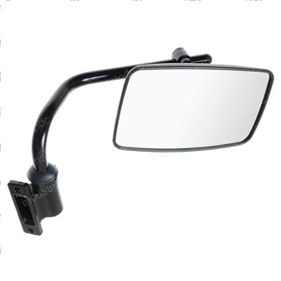 Picture of Mirror