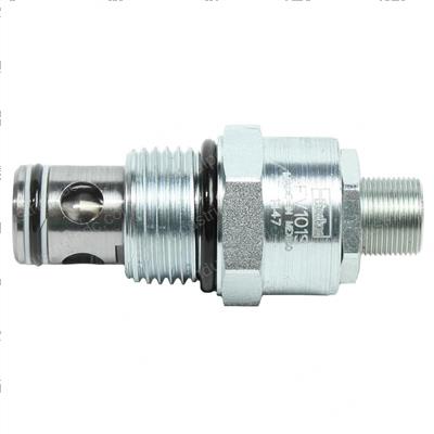 Picture of Valve - Lift Cyl Flow Control