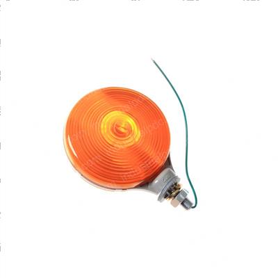 Picture of Turn Light 12v