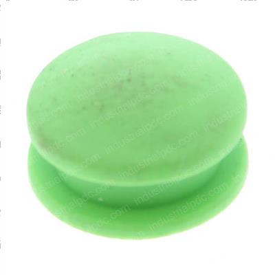 Picture of Button