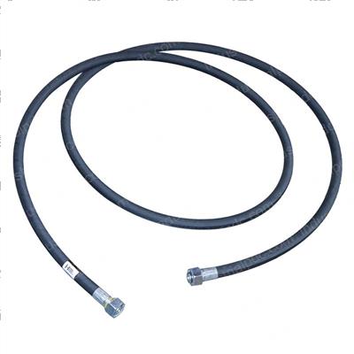 Picture of Hose Line