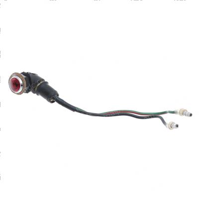 Picture of Lamp Assy- Warning