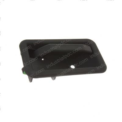 Picture of Handle - Door - Inside