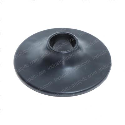 Picture of Cap