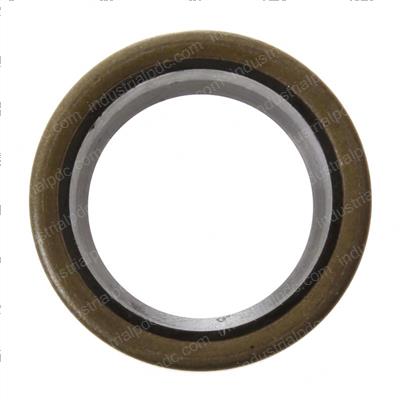 Picture of Seal
