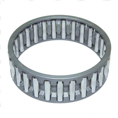 Picture of Bearing