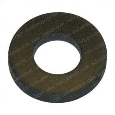 Picture of Washer Plate