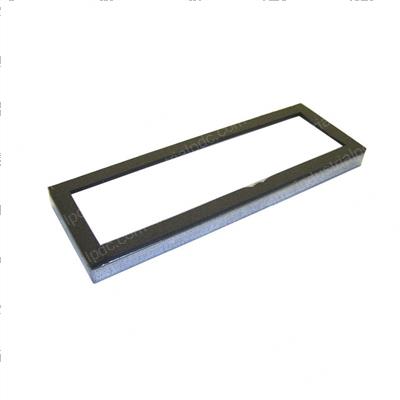 Picture of Filter