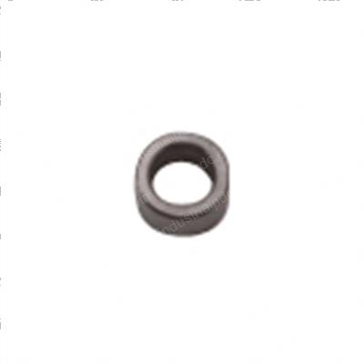 Picture of Retainer