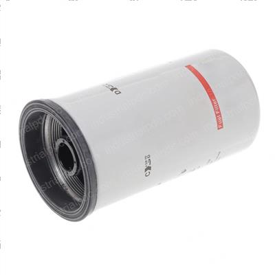 Picture of Fuel Filter