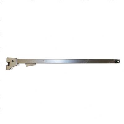 Picture of Lock-Door Ri