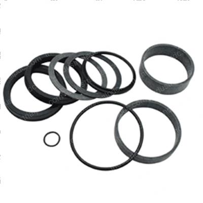 Picture of Seal Kit - Lift Cylinder