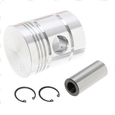 Picture of Piston Kit