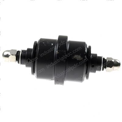 Picture of Roller - Track